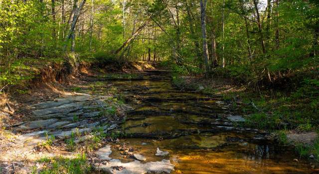 Photo of 0 63 Acres - Calico Rd, Fletcher, MO 63030