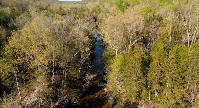 Photo of 0 63 Acres - Calico Rd, Fletcher, MO 63030