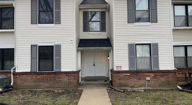 Photo of 6466 White Cap Ln Unit A, Florissant, MO 63033