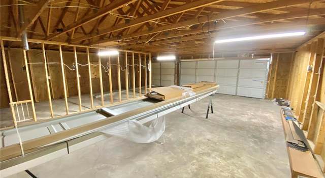 Photo of 110 N Main St, Medora, IL 62063