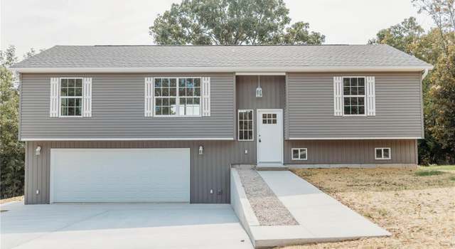 Photo of 13243 Hillview Ln, Dixon, MO 65459