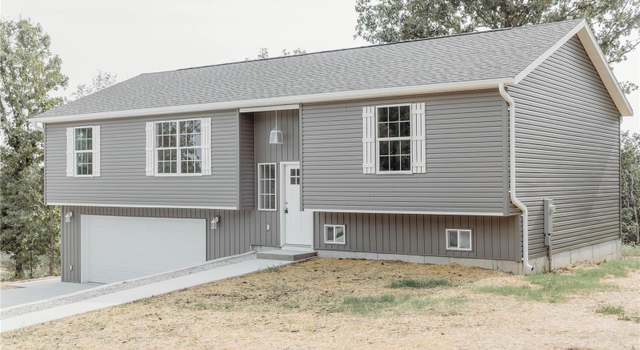 Photo of 13243 Hillview Ln, Dixon, MO 65459