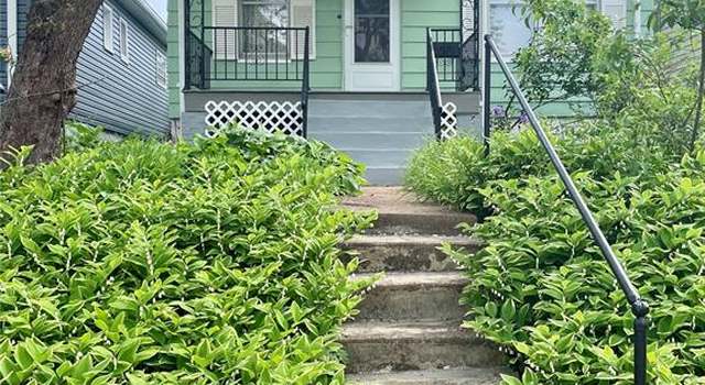 Photo of 5830 W Park Ave, Saint Louis, MO 63110