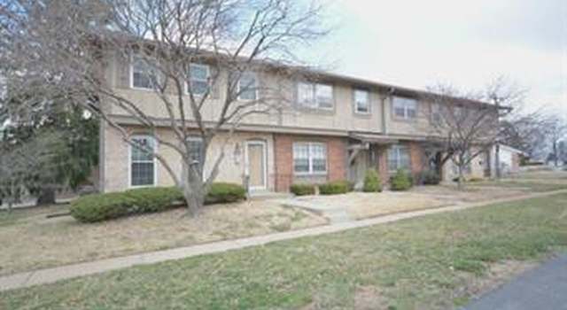 Photo of 2090 Carefree Ln, Florissant, MO 63033