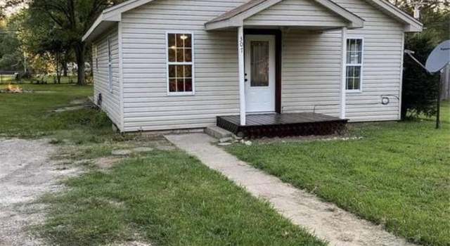 Photo of 307 Greason, Fisk, MO 63940