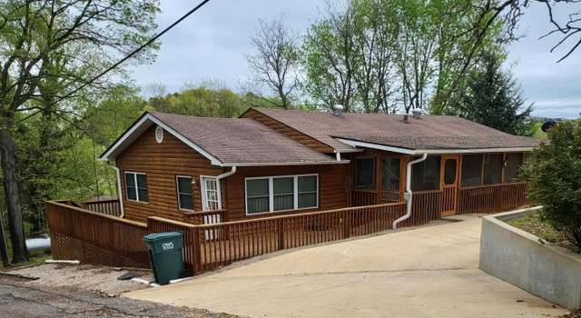 Photo of 16222 Plum, Eminence, MO 65466