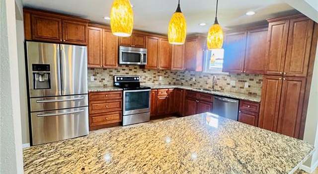 Photo of 1202 S Mildred Ave, Salem, MO 65560