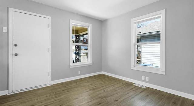 Photo of 2430 Wallis Ave, St Louis, MO 63114
