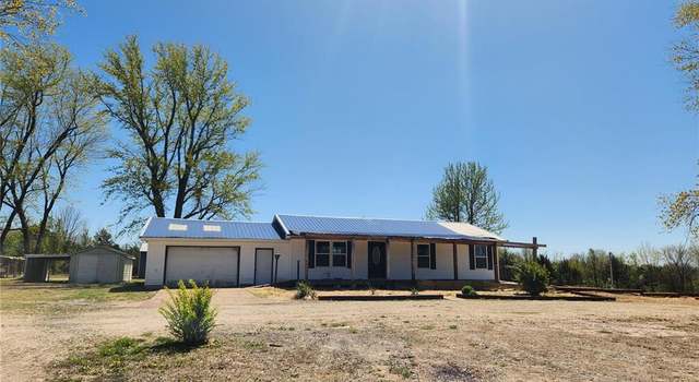 Photo of 1424 Highway 28, Bland, MO 65014