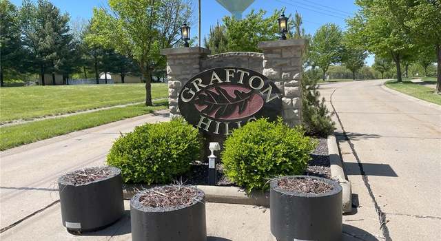 Photo of 108 Quail Ct, Grafton, IL 62037