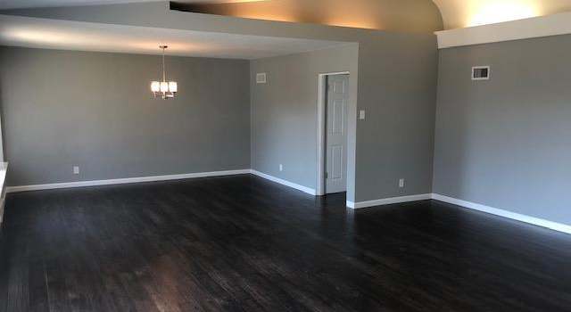 Photo of 935 Swarthmore, St Louis, MO 63130