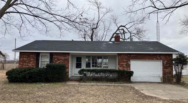 Photo of 438 State Highway 77, Diehlstadt, MO 63834