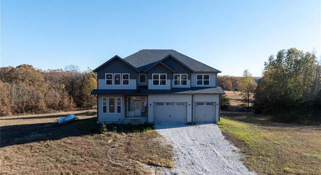 Photo of 19166 Brockman Ave, Cole Camp, MO 65325