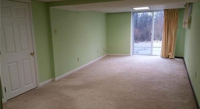 Photo of 2239 Murray Forest Dr, Maryland Heights, MO 63043