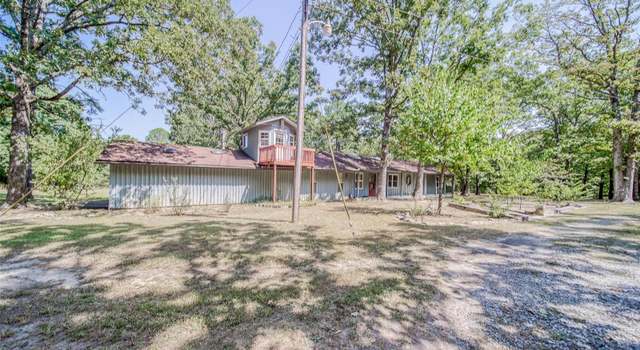 Photo of 635 County Road 352, Hartshorn, MO 65479