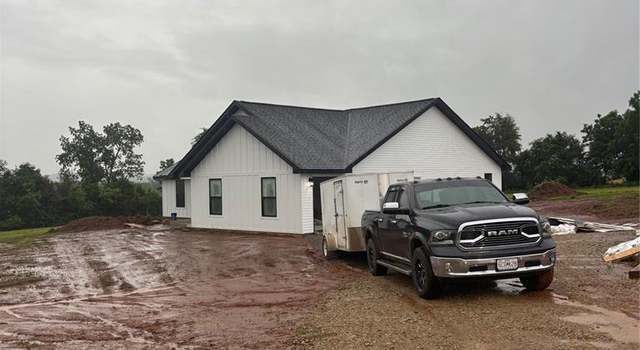 Photo of 1410 Madison 528, Fredericktown, MO 63645