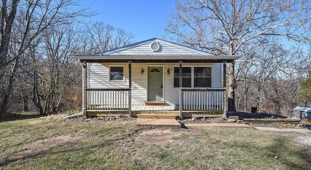 Photo of 4865 Eva Rue Ln, House Springs, MO 63051