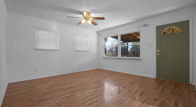 Photo of 4865 Eva Rue Ln, House Springs, MO 63051
