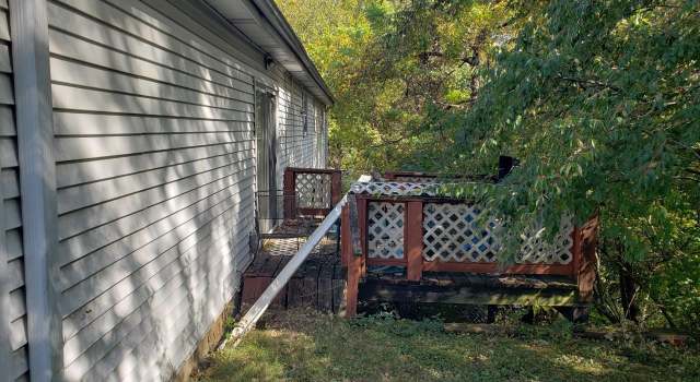 Photo of 4404 South Dr, High Ridge, MO 63049