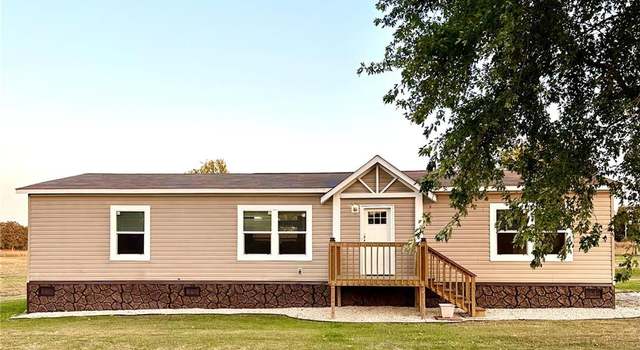 Photo of 12036 Highway 28, Vichy, MO 65580