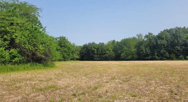 Photo of 0 Highway 54 (6.2+/- Acres), Bowling Green, MO 63334