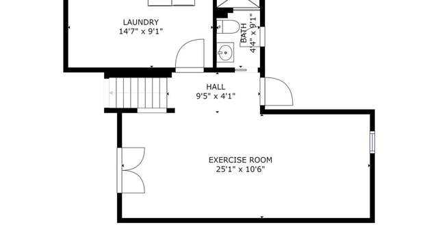 Photo of 511 Venneman Ave, St Louis, MO 63122