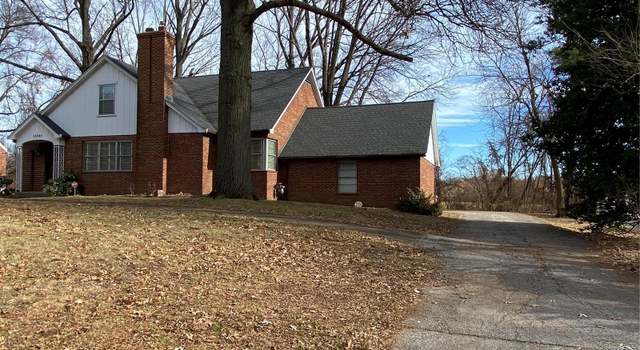 Photo of 11240 Bellefontaine Rd, Bellefontaine Nghbrs, MO 63138
