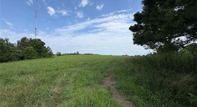 Photo of 000 Pcr 704, Perryville, MO 63775