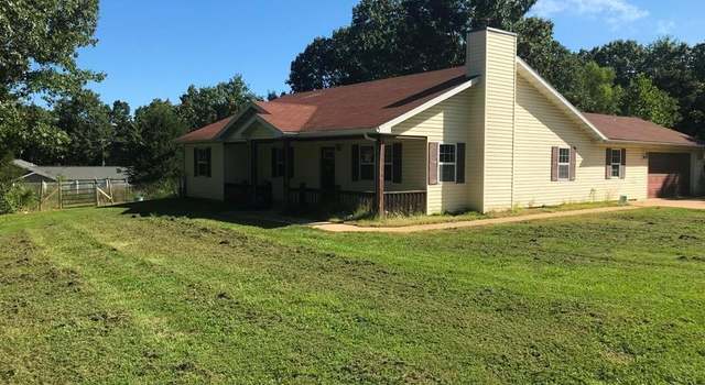 Photo of 17368 Banquet Dr, Crocker, MO 65452
