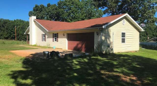 Photo of 17368 Banquet Dr, Crocker, MO 65452