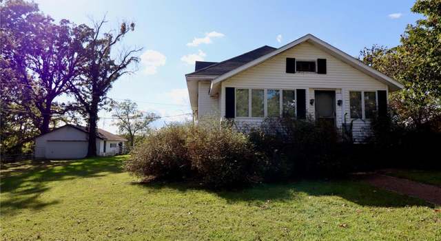 Photo of 33475 Highway 5, Lebanon, MO 65536