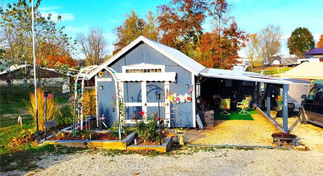 Photo of 1528 Warrior Path, Hermann, MO 65041
