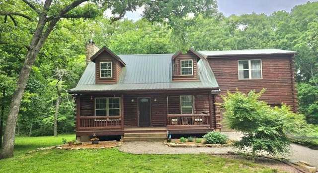Photo of 5 Steve Dr, Luebbering, MO 63061