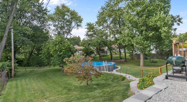 Photo of 11847 Majella Dr, Bridgeton, MO 63044