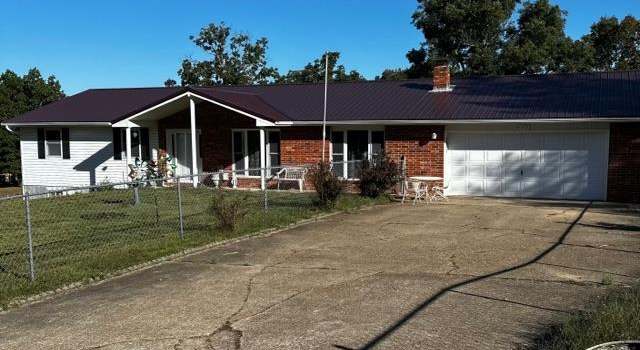 Photo of 21355 Sally Rd, Waynesville, MO 65583