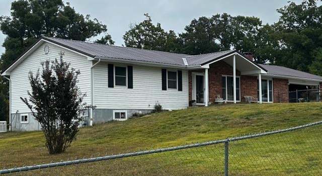 Photo of 21355 Sally Rd, Waynesville, MO 65583