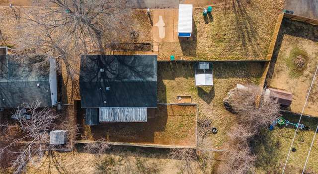 Photo of 4641 Brennan Woods Dr, High Ridge, MO 63049