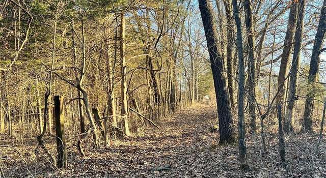 Photo of 0 Hwy DD, Unincorporated, MO 63381
