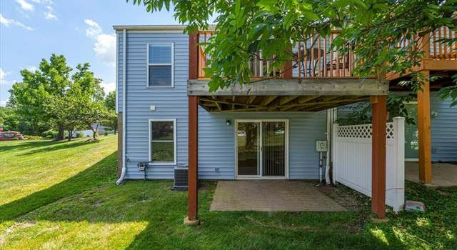Photo of 297 Highland Village Dr, Valley Park, MO 63088