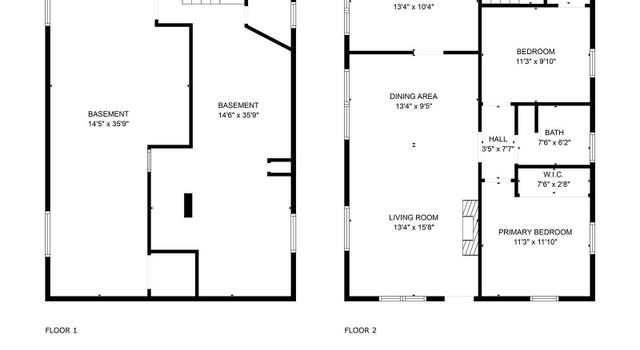 Photo of 8743 Eulalie Ave, St Louis, MO 63144