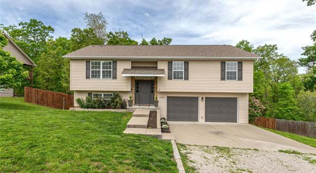 Photo of 15859 Tundra St, St Robert, MO 65584