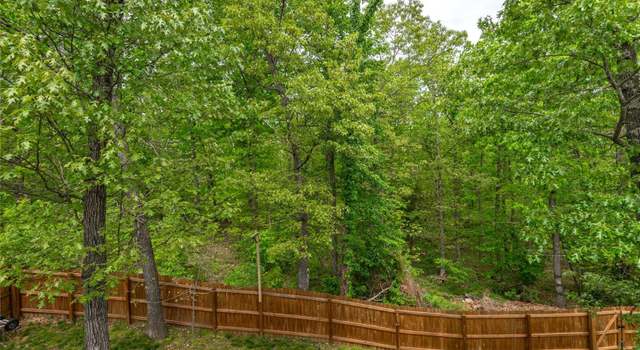 Photo of 15859 Tundra St, St Robert, MO 65584