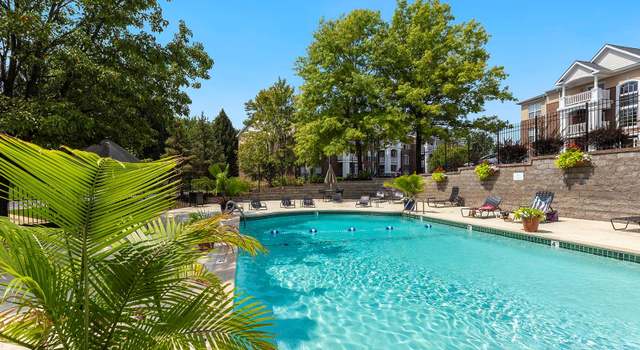 Photo of 13115 Mill Crossing Ct #101, Creve Coeur, MO 63141
