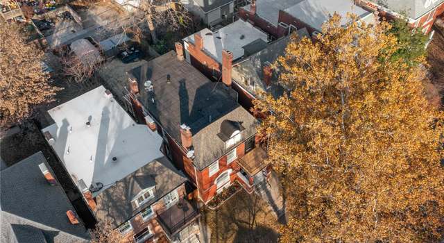 Photo of 3525 Halliday Ave, St Louis, MO 63118