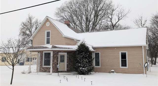 Photo of 521 Charles, Greenville, IL 62246