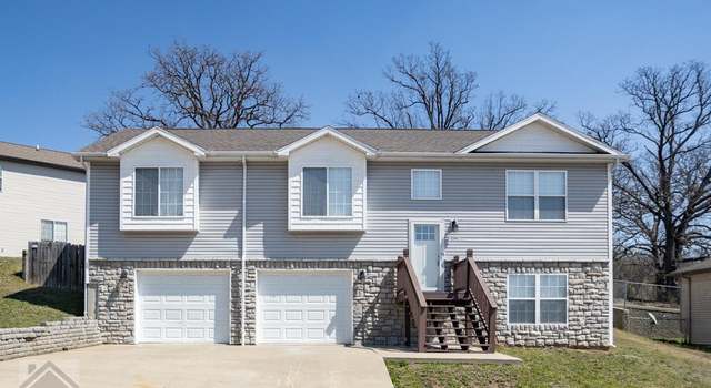 Photo of 196 Settlers Pass, Waynesville, MO 65583
