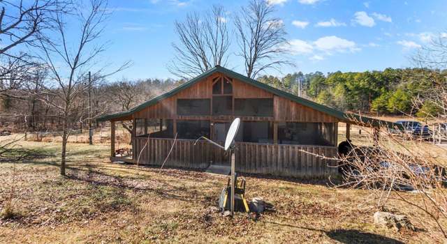 Photo of 1395 Madison 311, Marquand, MO 63655
