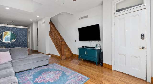 Photo of 1115 Lynch St, St Louis, MO 63118
