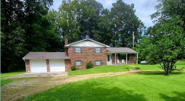 Photo of 8363 State Highway D, Jackson, MO 63755