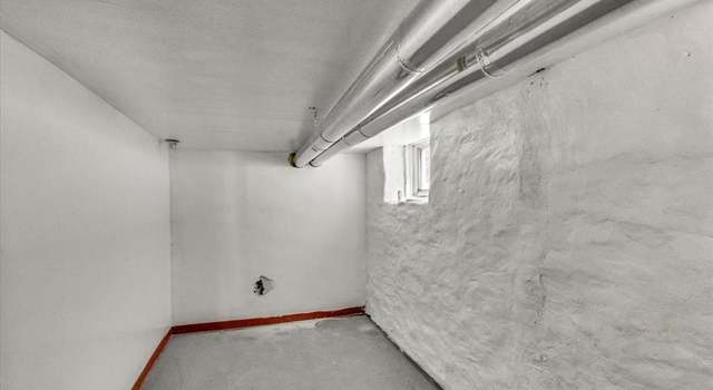 Photo of 3820 Wisconsin Ave, St Louis, MO 63118